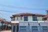 4 Bedroom House for rent in Na Kluea, Chonburi