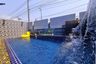4 Bedroom House for rent in Na Kluea, Chonburi