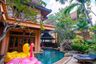 4 Bedroom House for Sale or Rent in Na Jomtien, Chonburi