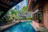 4 Bedroom House for Sale or Rent in Na Jomtien, Chonburi