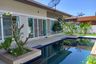 3 Bedroom House for sale in Huai Yai, Chonburi