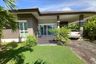 3 Bedroom House for sale in Huai Yai, Chonburi