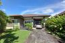 3 Bedroom House for sale in Huai Yai, Chonburi
