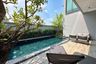4 Bedroom House for sale in Madcha Le Villa, Na Kluea, Chonburi
