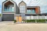 4 Bedroom House for sale in Madcha Le Villa, Na Kluea, Chonburi