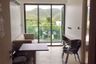 1 Bedroom Condo for sale in Sea Zen Condominium, Bang Sare, Chonburi