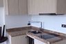 1 Bedroom Condo for sale in Sea Zen Condominium, Bang Sare, Chonburi