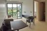 1 Bedroom Condo for sale in Sea Zen Condominium, Bang Sare, Chonburi