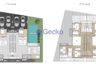 4 Bedroom House for sale in Nong Prue, Chonburi
