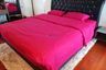 1 Bedroom Condo for sale in Ananya Beachfront Naklua, Na Kluea, Chonburi