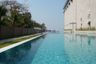 1 Bedroom Condo for sale in Ananya Beachfront Naklua, Na Kluea, Chonburi