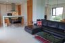 1 Bedroom Condo for sale in Ananya Beachfront Naklua, Na Kluea, Chonburi