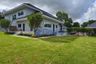 6 Bedroom House for sale in Pong, Chonburi
