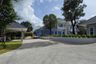 6 Bedroom House for sale in Pong, Chonburi