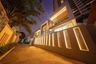 7 Bedroom House for sale in Island View Residence, Na Jomtien, Chonburi