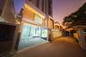 7 Bedroom House for sale in Island View Residence, Na Jomtien, Chonburi