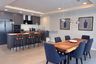 5 Bedroom House for sale in Serenity Jomtien Villas, Nong Prue, Chonburi
