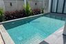 5 Bedroom House for sale in Serenity Jomtien Villas, Nong Prue, Chonburi