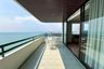 3 Bedroom Condo for sale in Sunset height, Na Jomtien, Chonburi