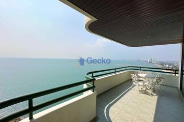 3 Bedroom Condo for sale in Sunset height, Na Jomtien, Chonburi