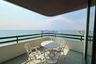 3 Bedroom Condo for sale in Sunset height, Na Jomtien, Chonburi