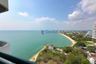 3 Bedroom Condo for sale in Sunset height, Na Jomtien, Chonburi
