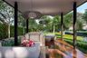 4 Bedroom House for sale in The Prospect Villa, Nong Prue, Chonburi