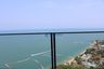 2 Bedroom Condo for sale in Northpoint, Na Kluea, Chonburi