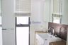 2 Bedroom Condo for sale in Northpoint, Na Kluea, Chonburi