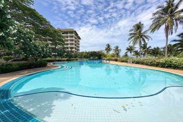 2 Bedroom Condo for rent in Baan Somprasong, Na Jomtien, Chonburi