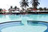 2 Bedroom Condo for rent in Baan Somprasong, Na Jomtien, Chonburi