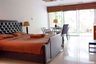 1 Bedroom Condo for sale in Diamond Suites Resort Condominium, Nong Prue, Chonburi