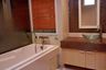 1 Bedroom Condo for sale in Diamond Suites Resort Condominium, Nong Prue, Chonburi