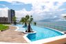 1 Bedroom Condo for sale in Sands Condominium, Nong Prue, Chonburi
