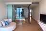 1 Bedroom Condo for sale in Sands Condominium, Nong Prue, Chonburi