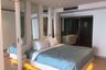 1 Bedroom Condo for sale in Sands Condominium, Nong Prue, Chonburi