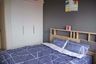 1 Bedroom Condo for rent in Unixx South Pattaya, Nong Prue, Chonburi
