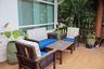 3 Bedroom House for sale in Amorn Village, Nong Prue, Chonburi