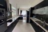 3 Bedroom House for sale in Amorn Village, Nong Prue, Chonburi
