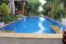 3 Bedroom House for sale in Amorn Village, Nong Prue, Chonburi