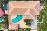 6 Bedroom House for sale in Jomtien Park Villas, Nong Prue, Chonburi