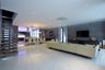 4 Bedroom House for sale in Nong Prue, Chonburi