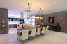 4 Bedroom House for sale in Nong Prue, Chonburi