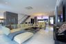 4 Bedroom House for sale in Nong Prue, Chonburi