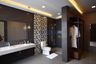 6 Bedroom House for rent in M Mountain Village, Nong Prue, Chonburi