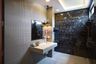 6 Bedroom House for rent in M Mountain Village, Nong Prue, Chonburi