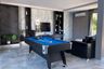6 Bedroom House for rent in M Mountain Village, Nong Prue, Chonburi