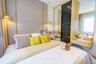 4 Bedroom House for sale in The Infini Pattaya, Nong Prue, Chonburi