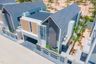 4 Bedroom House for sale in The Infini Pattaya, Nong Prue, Chonburi
