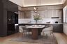 3 Bedroom House for sale in Celestial Villa Pattaya, Nong Prue, Chonburi